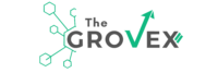 thegrovex.in