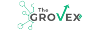 thegrovex.in