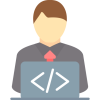 developer
