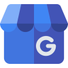 google (1)