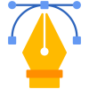 pen-tool