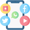 social-media