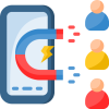 user-engagement (1)